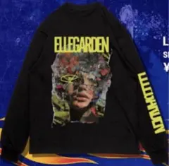 2026年最新】ELLEGarden ロンt xlの人気アイテム - メルカリ