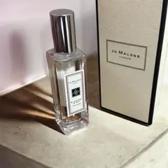 Jo Malone Cologne ユニセックス 香水