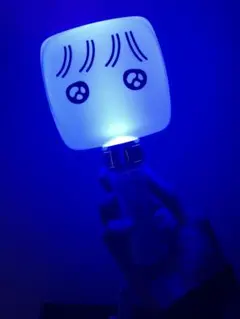 Item thumbnail for item 757e813c-c037-4184-a4d0-9183cfc11cd3