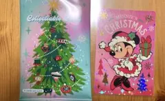 どてみ様 リクエスト 3点 まとめ商品