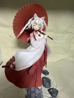 2026年最新】朝武芳乃 フィギュアの人気アイテム - メルカリ