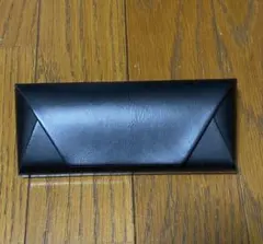 小田和正 腕時計 SAME MOON 未使用 【完動備品】 - メルカリ