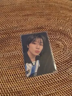 ♡I.N_0208_♡様 リクエスト 4点 まとめ商品