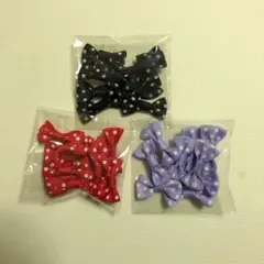 Item thumbnail for item 0123bcf0-785e-408e-ae77-f63cae71b761