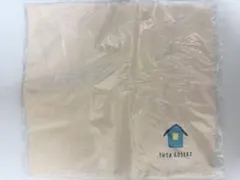 小関裕太　エコバッグのサムネイル