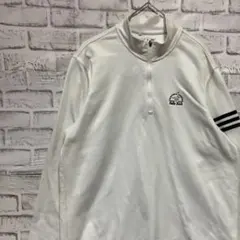 Item thumbnail for item 81bedaa8-d5d2-4d9e-ab51-220787b34d54