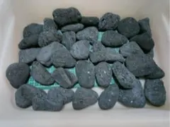 kousuke様 リクエスト 2点 まとめ商品