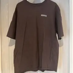 Hurley Tシャツ グレー　 XLサイズのサムネイル