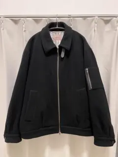 ビームスライツ