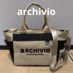 2026年最新】archivio ゴルフバッグ・キャディバッグの人気アイテム