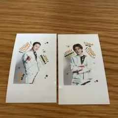 CyberAgent Legit TAKUMI 地獄セット