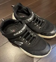 Item thumbnail for item c1705d56-dc0b-4bfb-9247-7473677b71d0