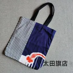 Item thumbnail for item 471114f9-9086-402e-9fb7-ce6b49a3264d