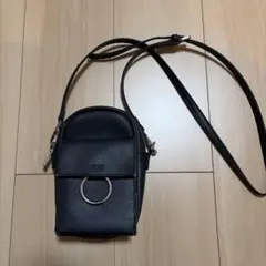 AZUL BY MOUSSY / ショルダーバッグ