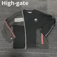 Item thumbnail for item 52e98f66-fac8-4036-b79d-77c99496a9ce