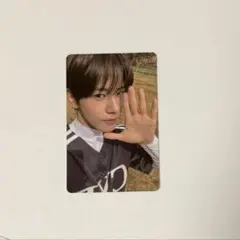 CLOSEYOUREYES スンホ