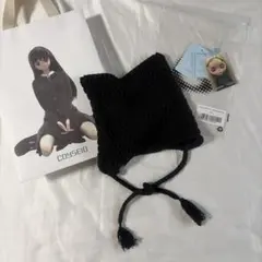 COOTIE Random Rib Cuffed Beanie - メルカリ