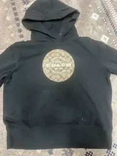 2025年最新】コーチ coach パーカーの人気アイテム - メルカリ