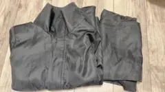 呪術廻戦 コスプレ 衣装 五条悟