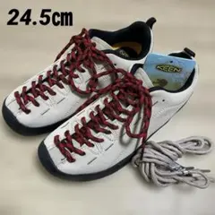 Item thumbnail for item 614e6c7f-f76b-4a1c-9389-b744403fb01a