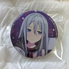 2026年最新】宵崎奏 缶バッジ 3bの人気アイテム - メルカリ