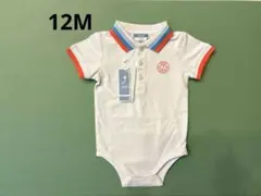 Yukari Hitomi様 リクエスト 3点 まとめ商品