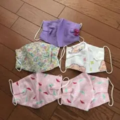 Item thumbnail for item 4a751732-bbd2-46a4-89a7-d48e510540f4