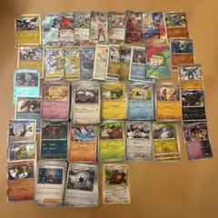 ポケモンカードセット多数500枚以上 - メルカリ