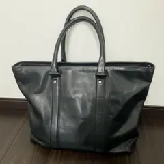 2025年最新】ココマイスター マットーネ ガブリエルの人気アイテム