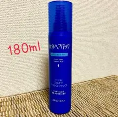 水分ヘアパック ウルオイナイトエッセンス 180ml ★生産終了品のサムネイル