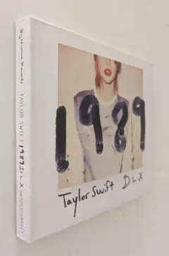 2026年最新】shake it off taylor swift cdの人気アイテム - メルカリ