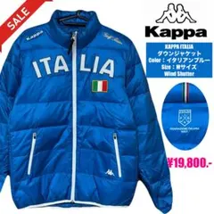 kappa ゴルフ メンズ lサイズ