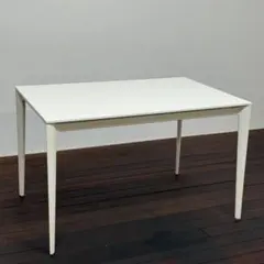 セット可】BoConcept Chiva コーヒーテーブル ホワイト - メルカリ