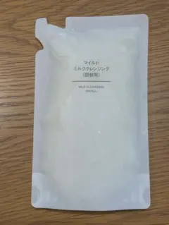 Item thumbnail for item 2b916f40-5e05-40e0-a4c7-44097fdcc737