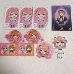 のあさん まとめ売り 2026年最新】のあさん まとめ売りの人気アイテム - メルカリ
