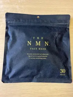 Item thumbnail for item a37d30d2-f4f1-4c7e-b098-e7ebad168da0