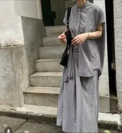 Item thumbnail for item 07f2fe46-00d7-4f84-a287-2545cbc12c1a