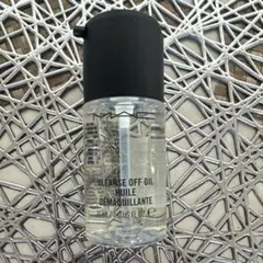MAC CLEANSE OFF OIL 30mlのサムネイル
