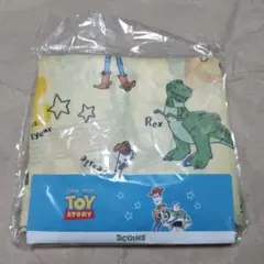 Item thumbnail for item 69327d19-9f39-4c49-81db-28460a271eb7