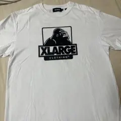 tシャツ XLARGE Tシャツ