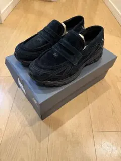 New Balance 1906L ローファー U1906LNT