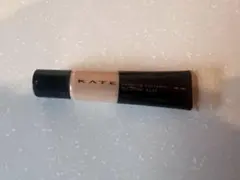 KATE カバーリングコンシーラー クマ用のサムネイル