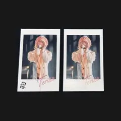 てるとくん　フォトカ　KnightA-騎士A-