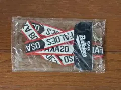 大阪近鉄バファローズ ネックストラップ