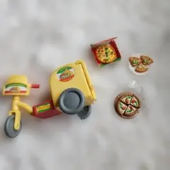 2025年最新】シルバニア中古品の人気アイテム - メルカリ