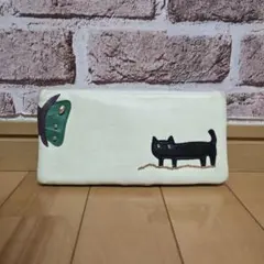 Item thumbnail for item 5aef3ce0-e0bb-4076-9620-87a124a7f919