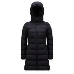 2025年最新】moncler gieの人気アイテム - メルカリ