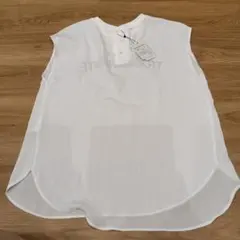 レディーストップス