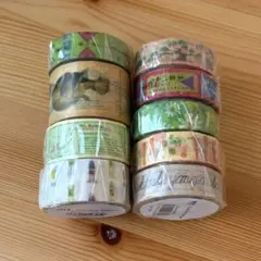 2025年最新】マスキングテープ mt 限定の人気アイテム - メルカリ