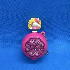 2025年最新】ポップティーンハローキティの人気アイテム - メルカリ